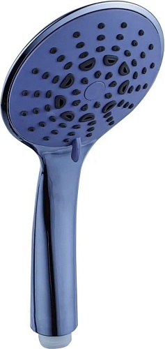 Душевая лейка Potato P072