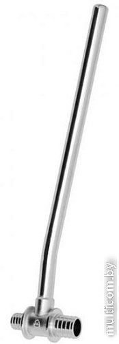 Фитинг KAN Тройник 25x3.5 18x2.5 L 1109261018