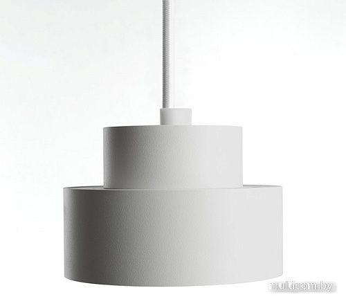 Припотолочная люстра Feron HL3678 48410