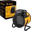 Тепловая пушка Deko DKIH3300W