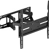 Кронштейн для телевизора BrightSight LPA85-446 (черный)