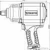 Пневматический гайковерт Thorvik AIW3416