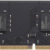 Оперативная память Silicon-Power 16GB DDR4 PC4-21300 SP016GBLFU266B02