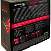 SSD HyperX Savage Bundle Kit 480GB SHSS3B7A/480G