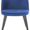 Стул Halmar K315 (темно-синий)