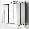 Косметическое зеркало Ikea Кармсунд 003.692.53