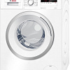 Стиральная машина Bosch WAN24140OE