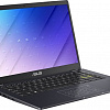 Ноутбук ASUS VivoBook E410MA-EB338T