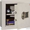 Встраиваемый сейф Valberg AW-1 3836 EL