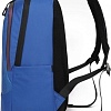 Рюкзак Sun Eight SE-APS-5021 (синий)