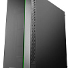 Компьютер Z-Tech I7-137F-16-10S-660-N-450050n