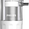 Магистральный фильтр Philips AWP183/10