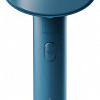 Отпариватель Philips STH3000/20