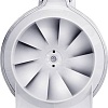 Осевой вентилятор Dospel Turbo 100