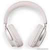 Наушники Bose QuietComfort Ultra Headphones (бежевый)