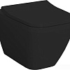 Унитаз Vitra Integra 7082B083-0075