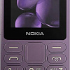 Кнопочный телефон Nokia 108 4G (2024) Dual SIM TA-1627 (фиолетовый)