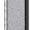 Планшет Lenovo Tab M9 TB310XU LTE 4GB/64GB (серый, с чехлом)
