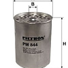 Filtron PM844