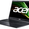 Acer Aspire 5 A515-45G-R26X NX.A8EER.004