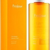 Evas Тонер для лица Fraijour Yuzu Honey Essential Toner (250 мл)