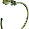 Держатель для полотенца Art&amp;Max Antic AM-E-2680Q