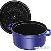 Чугунок Staub La Cocotte 1102491