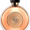 Туалетная вода Guerlain Terracotta Le Parfum for Woman EdT (100 мл)