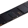SSD Digma Pro Top P8 4TB DGPST4004TP8T7