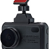 Видеорегистратор-радар детектор-GPS информатор (3в1) TrendVision Hybrid Signature EVO Pro