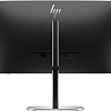 Монитор HP Series 5 Pro 527pq 9D9S0UT