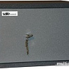 Мебельный сейф SAFEtronics NTL-20M