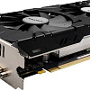 Arktek GeForce RTX 2060 6GB GDDR6 AKN2060D6S6GH1