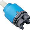Картридж Aquatek G350302PB