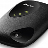 Мобильный 4G Wi-Fi роутер TP-Link M7000