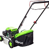 Газонокосилка RedVerg RD-GLM42S