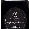 Кондиционер для белья Hypno Casa Luxury Charme Парфюм (100 мл)