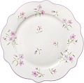 Тарелка обеденная Nouvelle Летние воспоминания 77101
