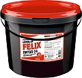 Felix Смазка техническая Литол-24 9.5кг 411041037