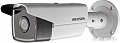 IP-камера Hikvision DS-2CD2T63G0-I5 (2.8 мм)