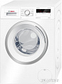 Стиральная машина Bosch WAN24140OE