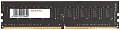 Оперативная память QUMO QUM4U-16G2933N21