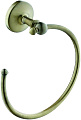 Держатель для полотенца Art&Max Antic AM-E-2680Q