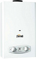 Газовая колонка Ferroli Verona 11D