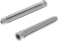 Дюбель распорный Starfix SMC3-74305-200