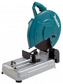 Makita LW1400