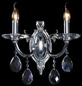 Бра Osgona 694624