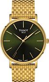 Наручные часы Tissot T143.410.33.091.00