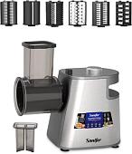 Овощерезка Sonifer SF-5031