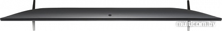 Телевизор LG 65UM7510PLA